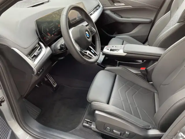 BMW K view 10