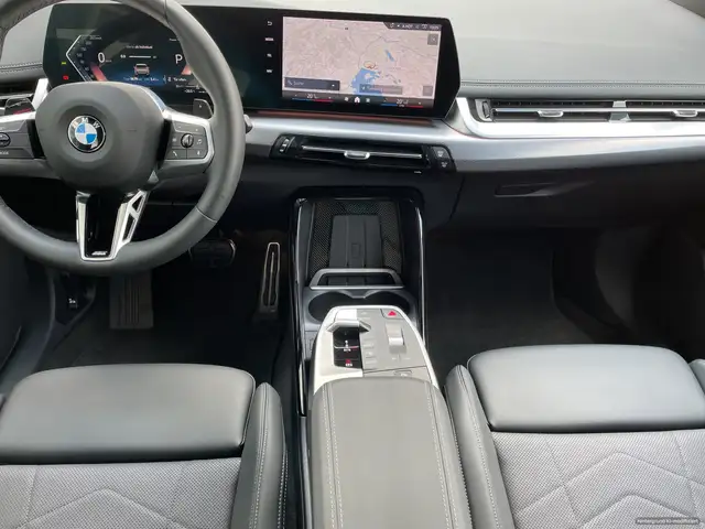 BMW K view 7