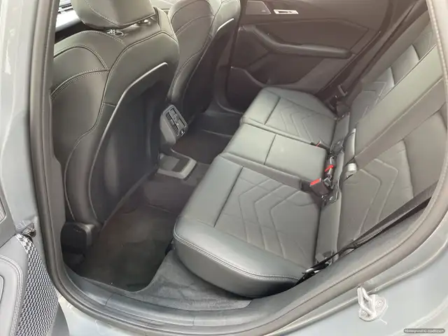 BMW K view 11