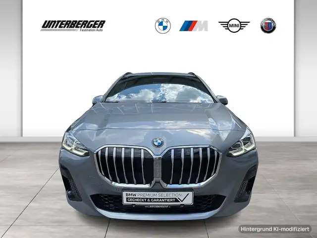 BMW K view 2