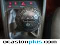 SEAT Ibiza 1.6TDI CR Reference Blanco - thumbnail 5