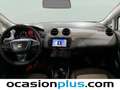SEAT Ibiza 1.6TDI CR Reference Blanco - thumbnail 6