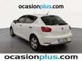 SEAT Ibiza 1.6TDI CR Reference Blanco - thumbnail 3