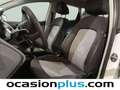 SEAT Ibiza 1.6TDI CR Reference Blanco - thumbnail 10
