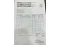 SEAT Ibiza 1.6TDI CR Reference Blanco - thumbnail 8