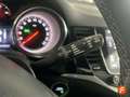 Opel Astra 1.4 Turbo S/S 92kW (125CV) Dynamic Amarillo - thumbnail 15