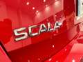 Skoda Scala 1.0 TSI Active Rojo - thumbnail 4