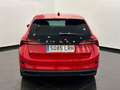Skoda Scala 1.0 TSI Active Rojo - thumbnail 7