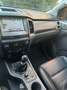 Ford Ranger Doppelkabine Limited 4x4 2,2 TDCi Schwarz - thumbnail 12