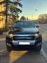 Ford Ranger Doppelkabine Limited 4x4 2,2 TDCi Schwarz - thumbnail 2