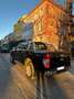 Ford Ranger Doppelkabine Limited 4x4 2,2 TDCi Schwarz - thumbnail 4