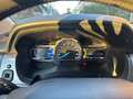 Ford Ranger Doppelkabine Limited 4x4 2,2 TDCi Schwarz - thumbnail 13