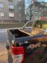 Ford Ranger Doppelkabine Limited 4x4 2,2 TDCi Schwarz - thumbnail 8