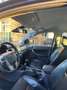 Ford Ranger Doppelkabine Limited 4x4 2,2 TDCi Schwarz - thumbnail 11