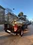 Ford Ranger Doppelkabine Limited 4x4 2,2 TDCi Schwarz - thumbnail 3