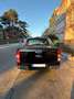 Ford Ranger Doppelkabine Limited 4x4 2,2 TDCi Schwarz - thumbnail 6