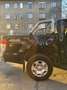 Ford Ranger Doppelkabine Limited 4x4 2,2 TDCi Schwarz - thumbnail 7