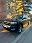 Ford Ranger Doppelkabine Limited 4x4 2,2 TDCi Schwarz - thumbnail 5