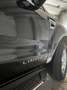 Ford Ranger Doppelkabine Limited 4x4 2,2 TDCi Schwarz - thumbnail 14