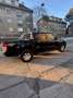 Ford Ranger Doppelkabine Limited 4x4 2,2 TDCi Schwarz - thumbnail 1