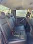 Ford Ranger Doppelkabine Limited 4x4 2,2 TDCi Schwarz - thumbnail 10