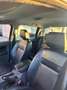 Ford Ranger Doppelkabine Limited 4x4 2,2 TDCi Schwarz - thumbnail 9