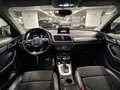 Audi Q3 Q3 2.0 TFSI quattro S tronic Schwarz - thumbnail 3