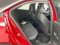 Opel Mokka-E Mokka e Elegance Wapu BLIS LED Navi RKam AUT PDC Rot - thumbnail 11