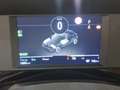 Opel Mokka-E Mokka e Elegance Wapu BLIS LED Navi RKam AUT PDC Rot - thumbnail 10