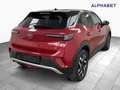Opel Mokka-E Mokka e Elegance Wapu BLIS LED Navi RKam AUT PDC Rot - thumbnail 4