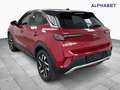 Opel Mokka-E Mokka e Elegance Wapu BLIS LED Navi RKam AUT PDC Rot - thumbnail 7