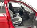 Opel Mokka-E Mokka e Elegance Wapu BLIS LED Navi RKam AUT PDC Rot - thumbnail 5