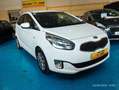 Kia Carens 1.6 GDi Concept - thumbnail 3