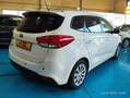 Kia Carens 1.6 GDi Concept - thumbnail 5