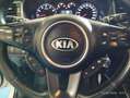 Kia Carens 1.6 GDi Concept - thumbnail 26