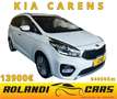 Kia Carens 1.6 GDi Concept - thumbnail 1