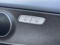 Mercedes-Benz C 400 C 400 4Matic (205.466) Schwarz - thumbnail 18