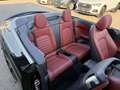 Mercedes-Benz C 400 C 400 4Matic (205.466) Schwarz - thumbnail 15