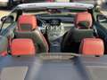 Mercedes-Benz C 400 C 400 4Matic (205.466) Schwarz - thumbnail 7