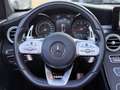 Mercedes-Benz C 400 C 400 4Matic (205.466) Schwarz - thumbnail 16