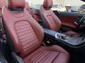 Mercedes-Benz C 400 C 400 4Matic (205.466) Schwarz - thumbnail 14