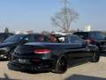 Mercedes-Benz C 400 C 400 4Matic (205.466) Schwarz - thumbnail 8