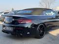 Mercedes-Benz C 400 C 400 4Matic (205.466) Schwarz - thumbnail 4