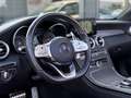 Mercedes-Benz C 400 C 400 4Matic (205.466) Schwarz - thumbnail 12