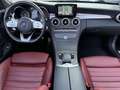 Mercedes-Benz C 400 C 400 4Matic (205.466) Schwarz - thumbnail 11