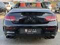 Mercedes-Benz C 400 C 400 4Matic (205.466) Schwarz - thumbnail 6