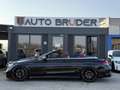 Mercedes-Benz C 400 C 400 4Matic (205.466) Schwarz - thumbnail 10