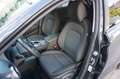 Hyundai KONA 30 Jahre Navi KRELL ACC LKA Kam Carplay SHZ Gris - thumbnail 16