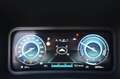 Hyundai KONA 30 Jahre Navi KRELL ACC LKA Kam Carplay SHZ Gris - thumbnail 10
