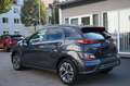 Hyundai KONA 30 Jahre Navi KRELL ACC LKA Kam Carplay SHZ Gris - thumbnail 8